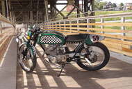 CB200